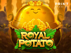 Cratos royal yuvalar. Safest online casino real money.92